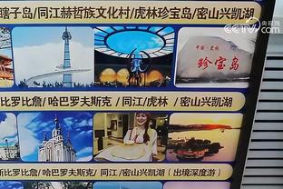 媒体人：形势对广东有利但辽宁阵容更深厚 前者需要尽快拉开比分